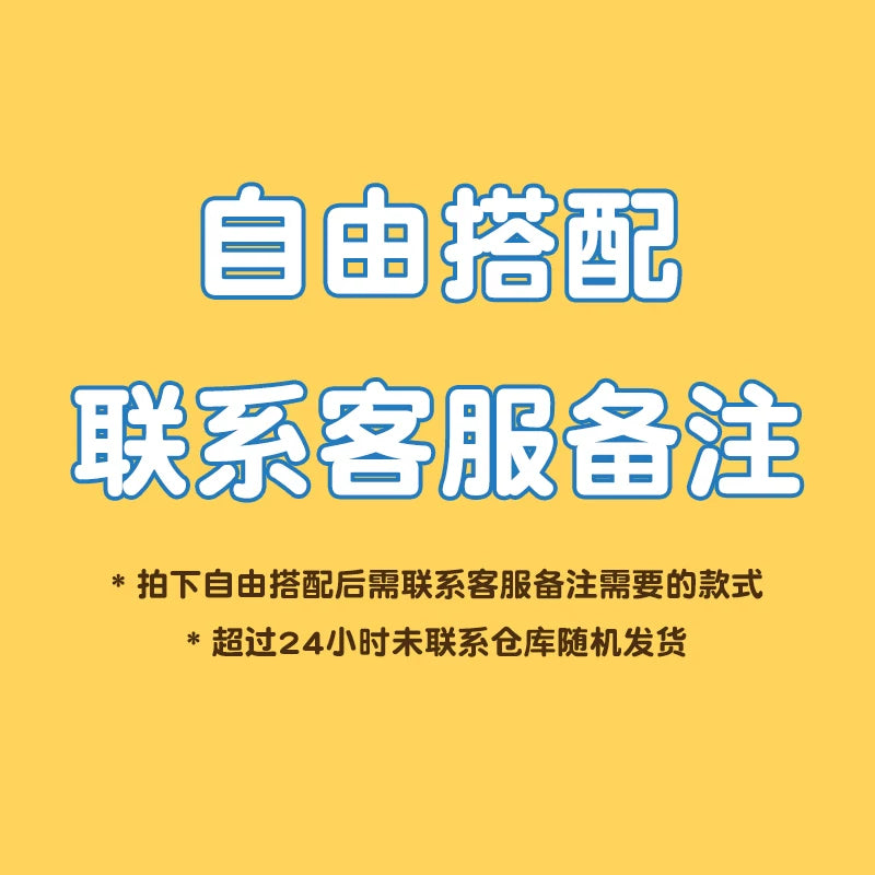 2 hissəli yeni doğulmuş körpə geyimləri dəsti, payız və qış bodiləri, təmiz pambıqdan isti və qalınlaşdırılmış körpə pijamaları, qış kombinezonları