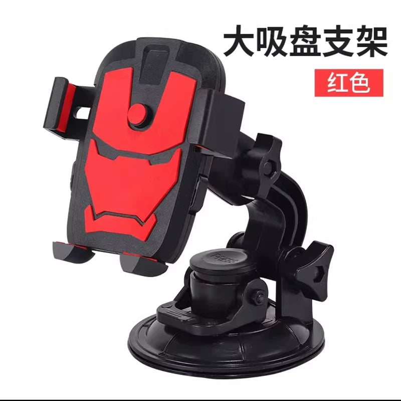 Elektrikli üçtəkərli velosiped saxlama qutusu, ön tərəfə quraşdırılmış xüsusi ekspress çatdırılma saxlama qutusu, qapalı elektrikli nəqliyyat vasitəsi üçün dörd təkərli saxlama qutusu, asma