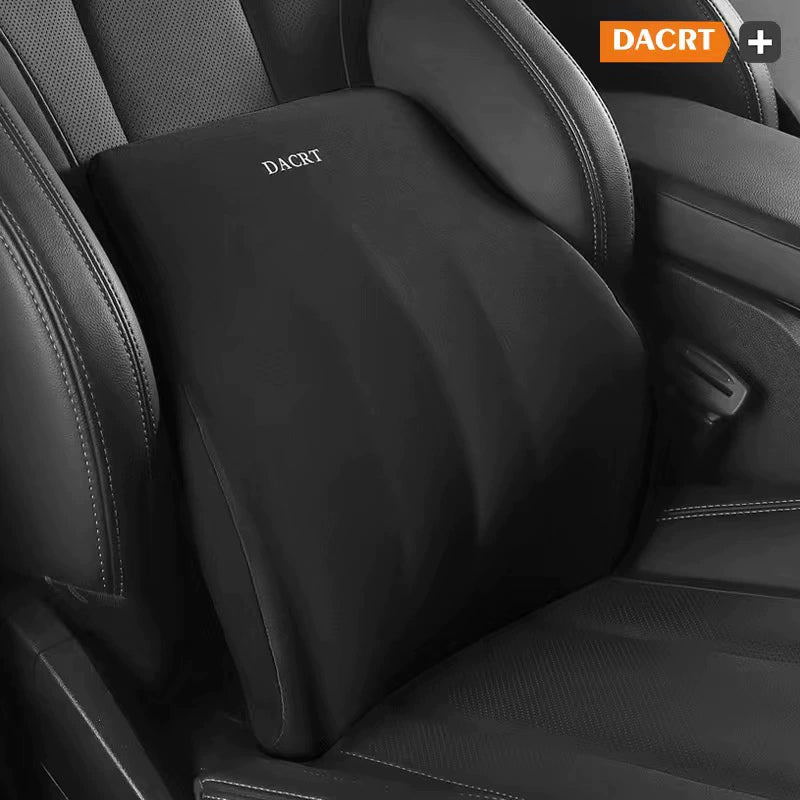 Avtomobil Başlığı Avtomobil Bel Yastığı Avtomobil Bel Dəstəyi Yaddaş Köpüyü Boyun Yastığı Oturacaq Bel Dəstəyi Avtomobil Yastığı