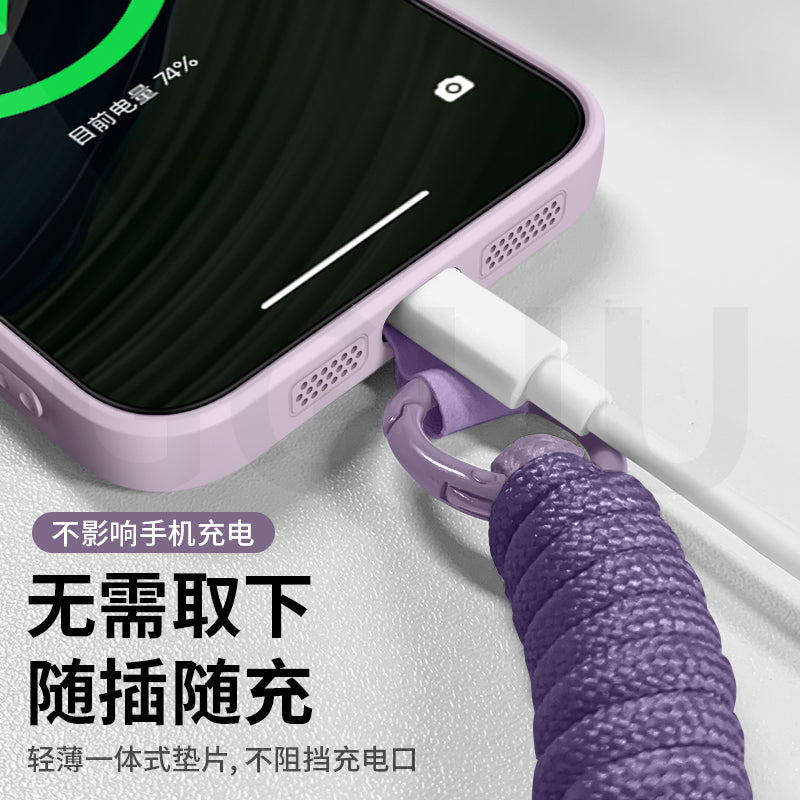 findx9 mobil telefon qutusu üçün uyğun akvarel findx9spro yeni findx9 ultra dəst x8 bilək tapmaq kəməri ultra lanyard x9 nəhəng gözəl görünüşlü oppo hər şey daxil findx7 qadın pro silikon xarici