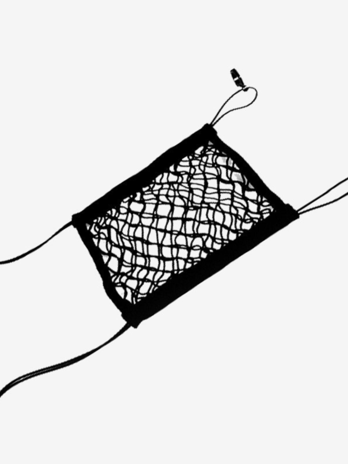 Avtomobil Aralıq Şəbəkə Filtr Oturacağı Avtomobil Saxlama Şəbəkəsi Saxlama Şəbəkəsi Çantası Oturacaq Arxa Araba Çantası Asma fayl