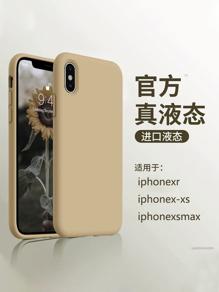 Apple üçün tətbiq olunan fayda dəyəri