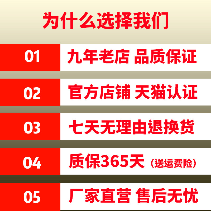 Apex alovlanma rulonları Ford Territory, Jiangling Baodian, Yusheng Yuhu 3, Landwind X7, Jinyue X8 və Xiaoyao ilə uyğun gəlir.