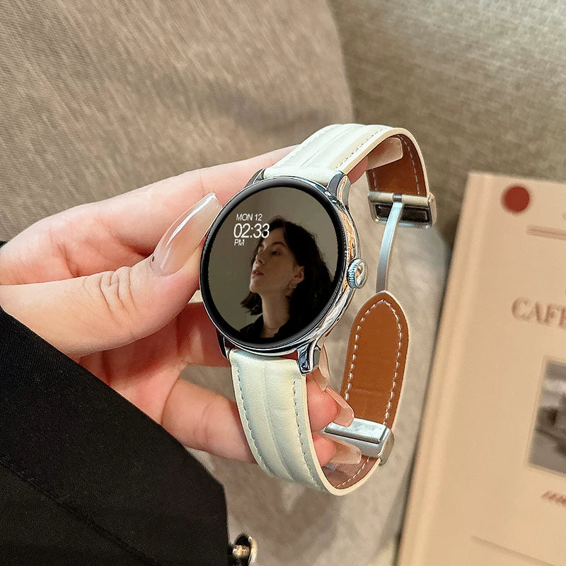 Cütlər üçün ağıllı saatlar, bir cüt Bluetooth zəngi, çoxfunksiyalı idman saatları, kişi və qadın dostlar üçün Sevgililər Günü hədiyyələri