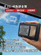 Kartsız, Kartsız və s. Çıxarılan Kronşteyn Stikerləri - Pulsuz Əlverişli Qadcet Xüsusi Yapışqan Statik Sticker İkitərəfli Yapışqan Yaradıcı İdarə Paneli