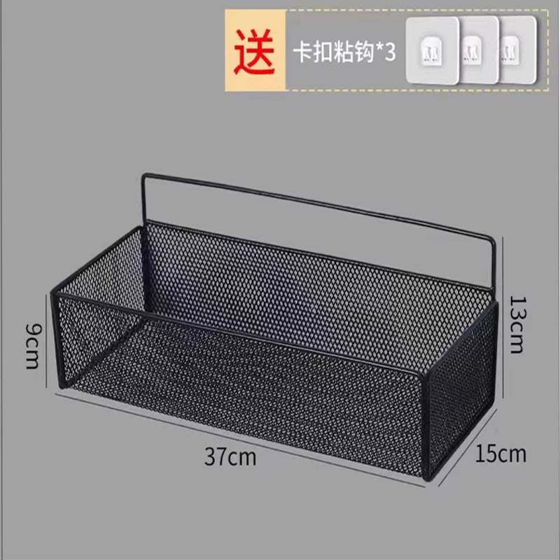 Ekskavator saxlama qutusu, kabin saxlama səbəti, yapışqanlı kənd təsərrüfatı traktoru yığım kombaynı saxlama qutusu, mobil telefon tutacağı qutusu