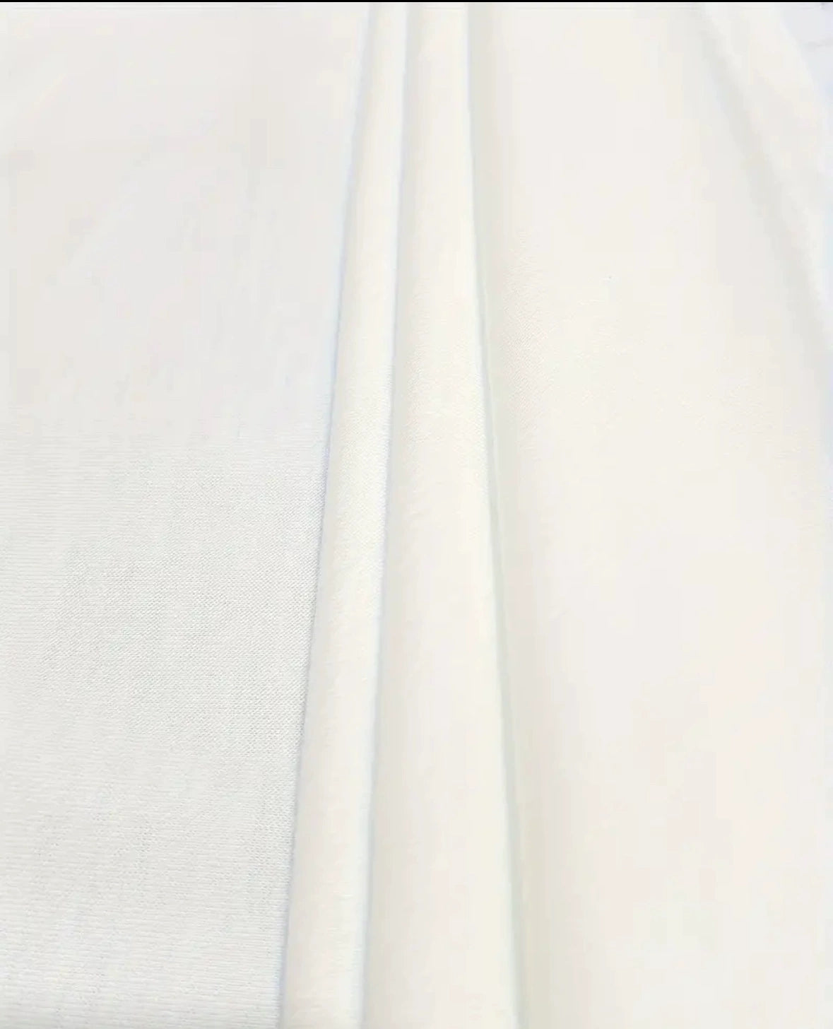 Yeni Avropa və Amerika üslubunda naxışlı boş gündəlik qısaqol köynək