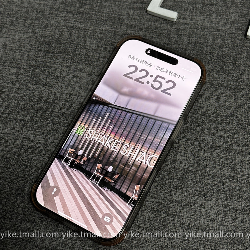 ins yay dopamin soyutma nəfəs ala bilən 17 Apple 16 promax mobil telefon qutusu iphone15 promax yeni 14 maqnit emiş 13 kişi və qadınlar 12 düşməyə qarşı Pro anti-barmaq izi plus uyğun