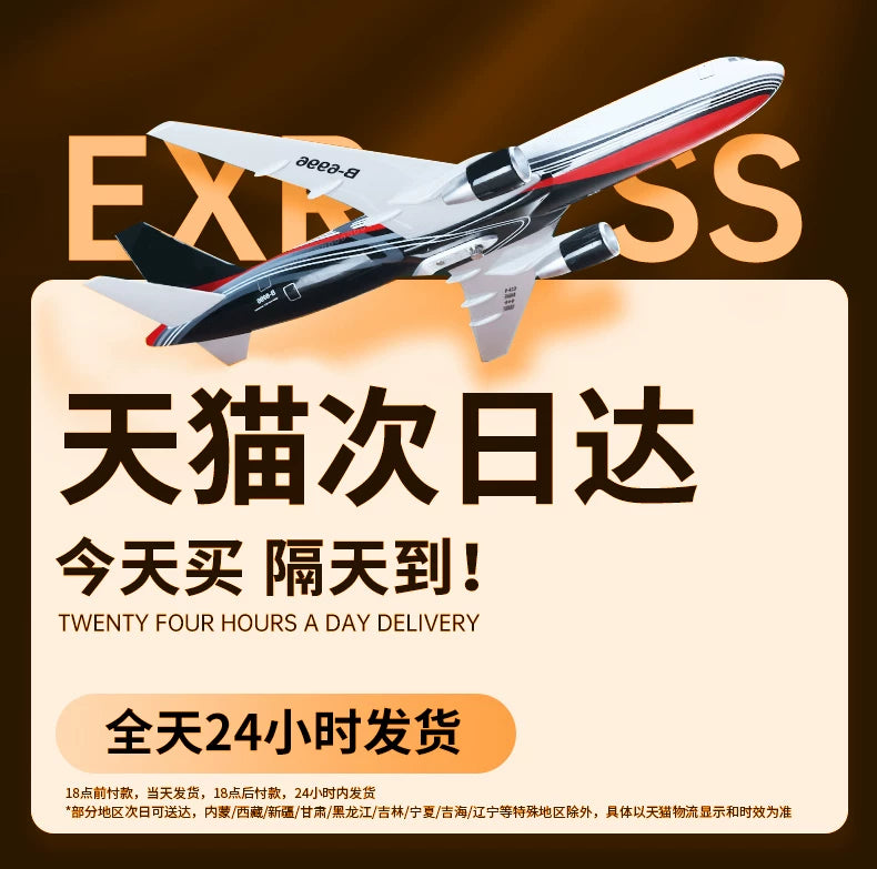 Yeni ultra nazik buzlu iPhone 17 korpusu, iPhone 16 Pro Max üçün uyğundur, tam örtüklü linza qoruyucu korpus, 15 Pro rəng bloklaması, 14 Plus silikon şəffaf Air premium qadın maqnit korpusu, 17 düymlük xarici korpus.