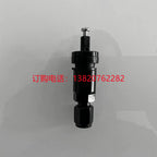 Buick Xinjun Weixin Junyue Yinglang Təkər Təzyiq Sensoruna Tətbiq Edilir Xüsusi Valve Təkər Klapanı Vakuum Başlığı