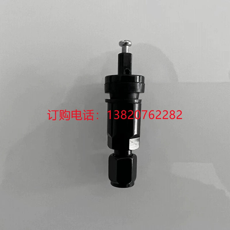 Buick Xinjun Weixin Junyue Yinglang Təkər Təzyiq Sensoruna Tətbiq Edilir Xüsusi Valve Təkər Klapanı Vakuum Başlığı