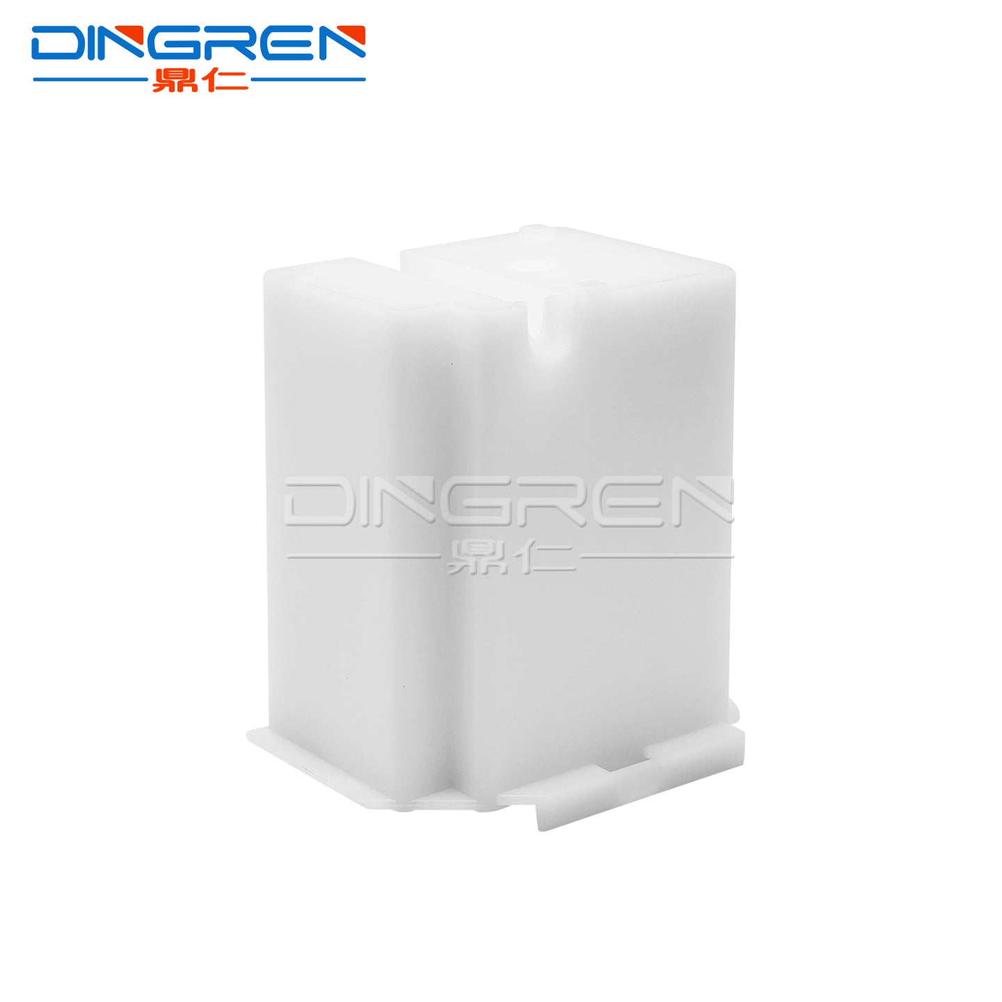 EPSON Epson L3118 tullantı mürəkkəb qutusu L3116 L3110 L3119 tullantı mürəkkəb yastığı L3108 3150 L3158 3160 L1110 printerə texniki qulluq qutusu tullantı mürəkkəb kollektoruna aiddir