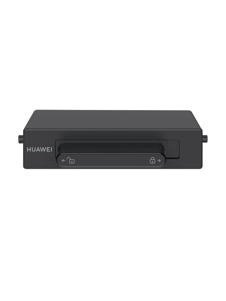 [Orijinal və orijinal] HUAWEI/Huawei PixLab X1 lazer printer sərfiyyatı F1500 toz qutusu X15000 toner kartuşu b5 printeri rəsmi flaqman mağazası 2061