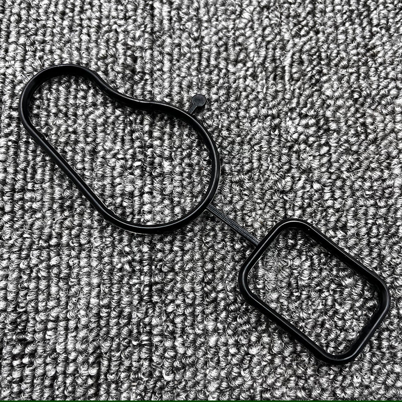 New Passat, Tiguan, Magotan, Skoda Octavia, Superb II, EA888 water pump sealing ring, water pump sealing gasket