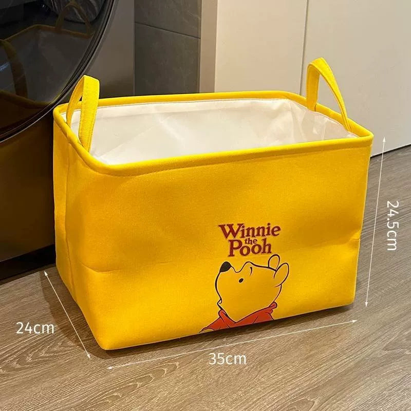 Çirkli paltar səbəti, məişət istifadəsi üçün qatlana bilən, yüksək estetika