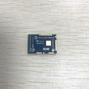 WiFi modulu (802.11) ATWINC1500-MR21 ATWINC1500-MR210PB1954