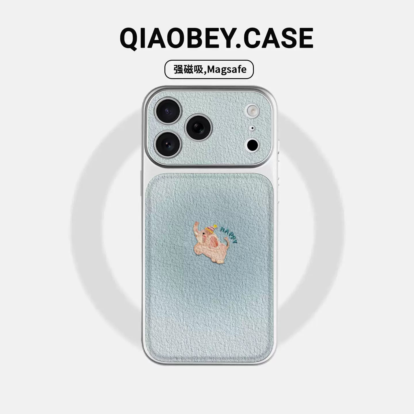 Mavi fil saniyələr ərzində 17 böyük pəncərəyə çevrilir, Apple iphone17 mobil telefon qutusu üçün uyğundur, yeni yüksək səviyyəli 16 promax cizgi filmi sevimli 15 obyektiv hər şey daxil 14 niş qadın 13 düşməyə qarşı qoruyucu örtük trendi