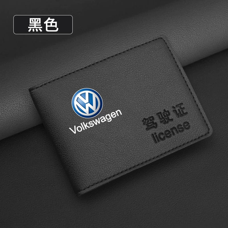 ZEEKR 001/009/007 nəqliyyat vasitələri, sürücülük vəsiqəsi qoruyucu örtüyü, nəqliyyat vasitəsinin qeydiyyat şəhadətnaməsi və digər sənəd örtüyü üçün uyğundur.