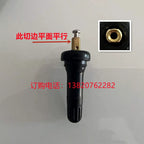 Buick Xinjun Weixin Junyue Yinglang Təkər Təzyiq Sensoruna Tətbiq Edilir Xüsusi Valve Təkər Klapanı Vakuum Başlığı