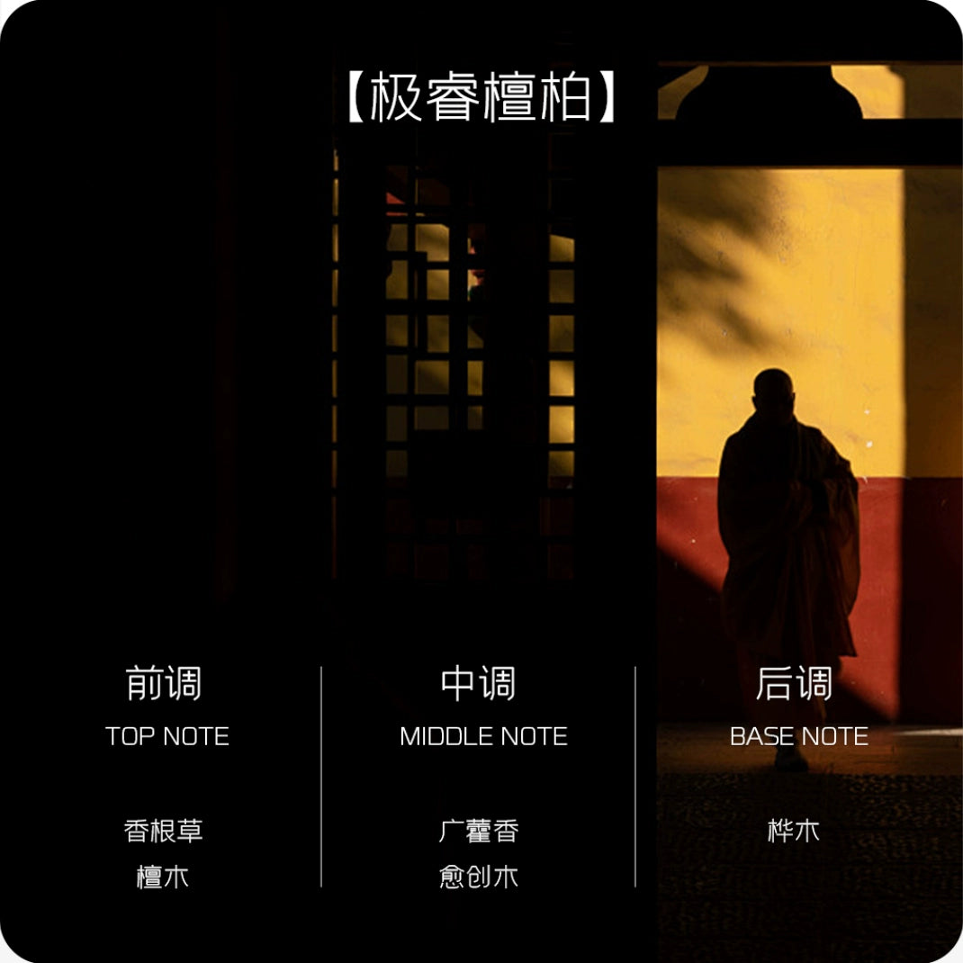 Xingrui L Ətir Doldurma Kartuşu Ji Ji 001 009 Ling 06 09 900 Galaxy Kricle Starlight 8 Jue Yue üçün uyğundur