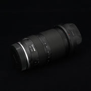 Meibentang Canon RF24-240F4 lens qoruyucu film 24-240 stiker kamuflyaj dərisi 3M üçün uyğundur