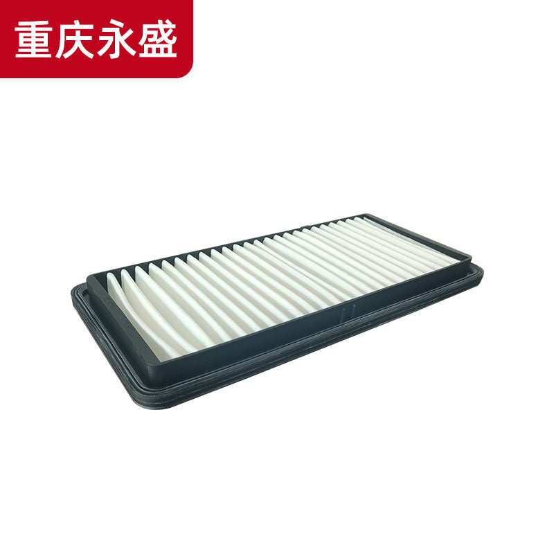 Suzuki Swift 1.3 air filter, air cleaner, air filter, 4S compatible with original factory parts