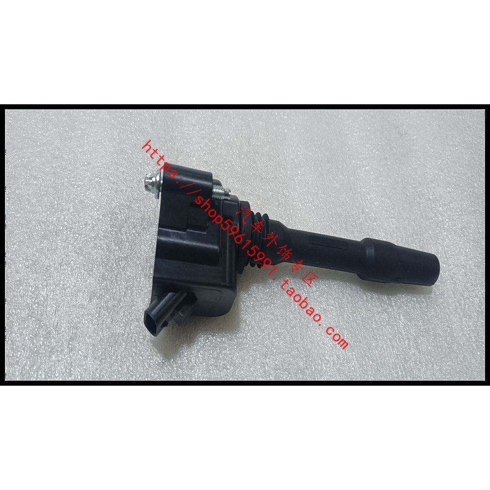 Ignition coils suitable for BMW B48, B58, G12, G30, G32 and G38 engines; 525Li high voltage coil; 730Li and 640i.