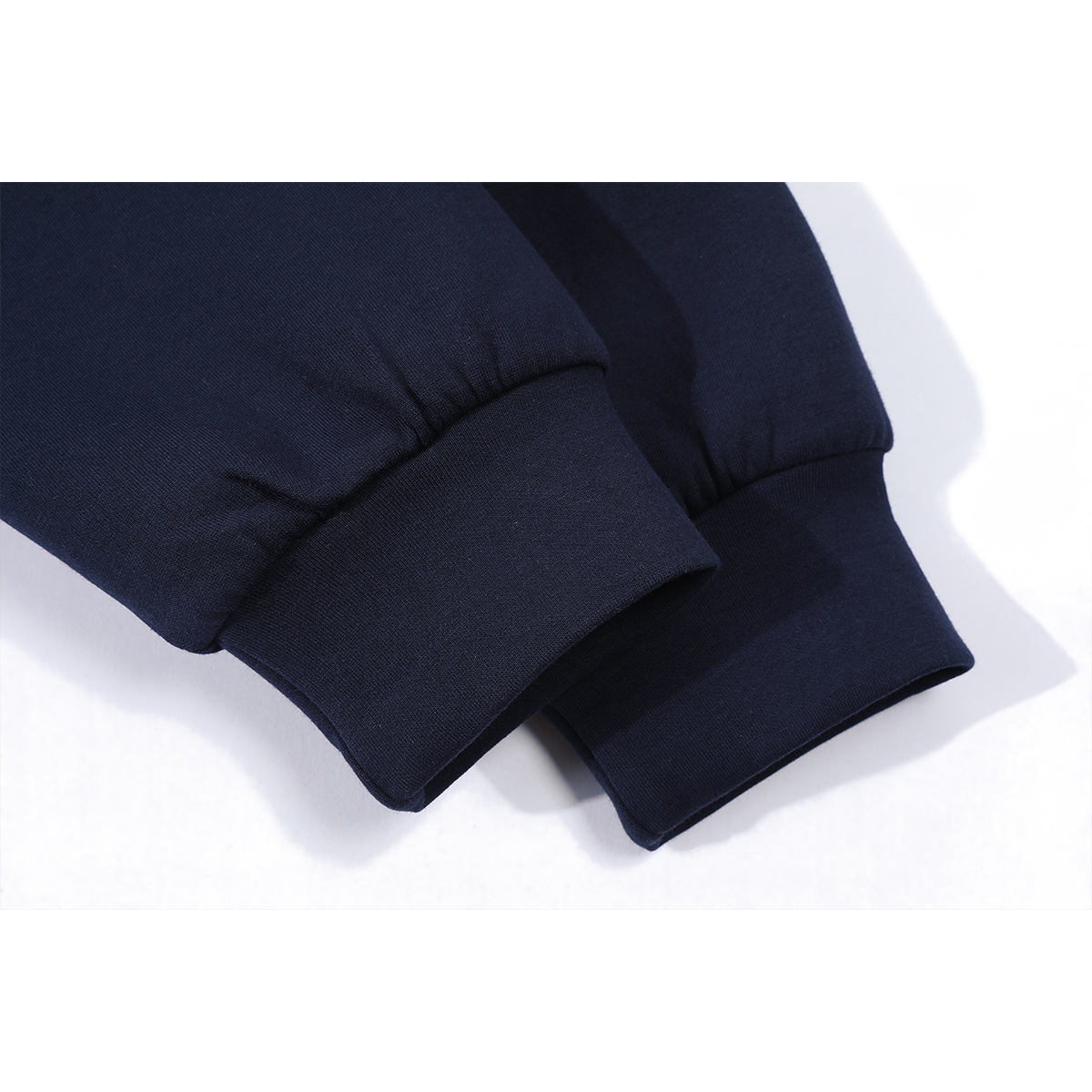 Chola Lisa Koreya üslubunda tənbəl dəyirmi yaxalı boş sviter yaz, payız və qış qadınlarının unikal və gözəl topu