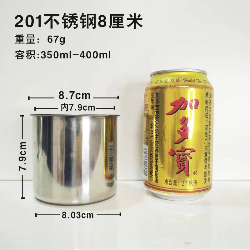 Paslanmayan Polad Kubok Nəlbəki Divan Kuboku Oturacaq RV Yaxta Bərpa Yük maşını Avtomobil Su Bardağı Tutacağı Kubok Yuvası Avtomobil Külqabı