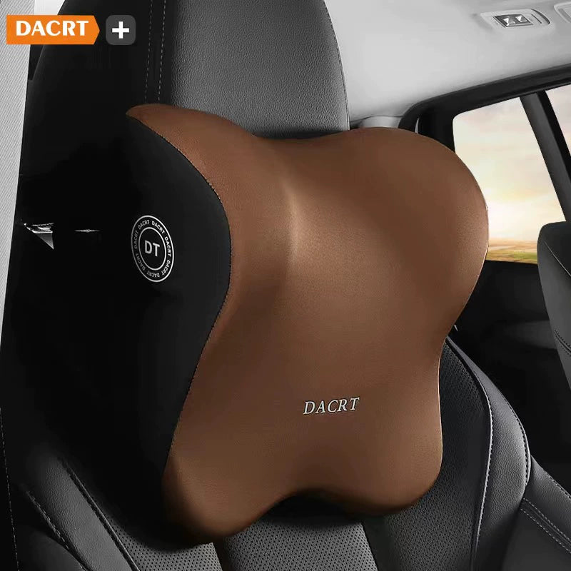 Avtomobil Başlığı Avtomobil Bel Yastığı Avtomobil Bel Dəstəyi Yaddaş Köpüyü Boyun Yastığı Oturacaq Bel Dəstəyi Avtomobil Yastığı