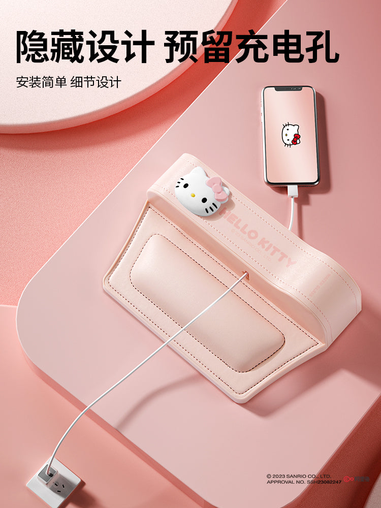 Avtomobil Oturacağı Boşluğu Saxlama Qutusu, Avtomobil Oturacağı Boşluqları üçün Çoxfunksiyalı Cizgi Filmi Saxlama Qutusu, Avtomobil Sürücüsü və Sərnişin Oturacağı Saxlama Qutusu