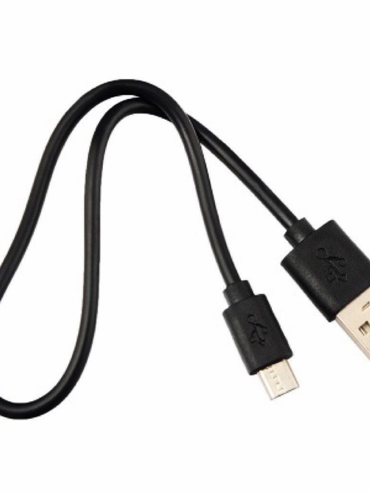 USB Bluetooth qulaqlıq audio doldurma kabeli Android Micro universal Typec fiş fanatı rəqəmsal məhsullar universal