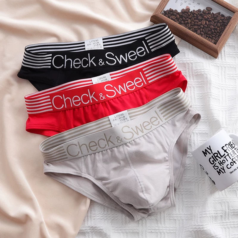 Kişi şortları, təmiz pambıqdan, boş formada, nəfəs alan, dəbli və yeniyetmələr üçün şık.