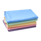 Avtomobil Yuma Dəsmalı Avtomobil Yuma Bezi Emici Traceless Anti-Buckskin Dəsmal Avtomobil Böyük Zamşa Təmizləyici Təmizləmə ləvazimatları