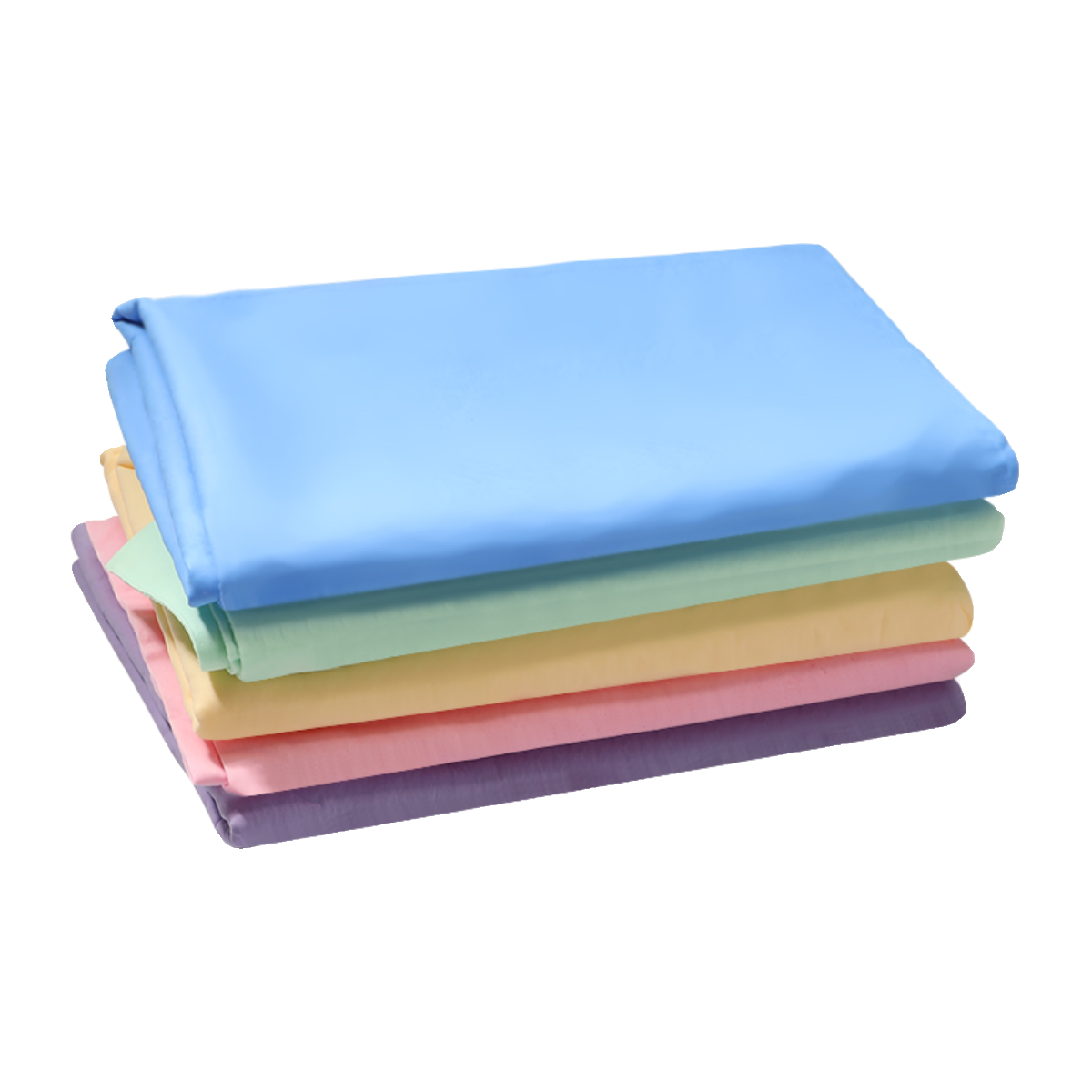 Avtomobil Yuma Dəsmalı Avtomobil Yuma Bezi Emici Traceless Anti-Buckskin Dəsmal Avtomobil Böyük Zamşa Təmizləyici Təmizləmə ləvazimatları