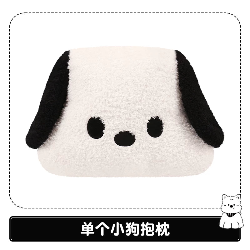 Yeni avtomobil oturacağı yastığı, bütün fəsillər üçün cizgi filmi oturacağı yastığı, qış avtomobil oturacağı üzlüyü, tək sürücü oturacağının yarımörtüklü örtüyü.