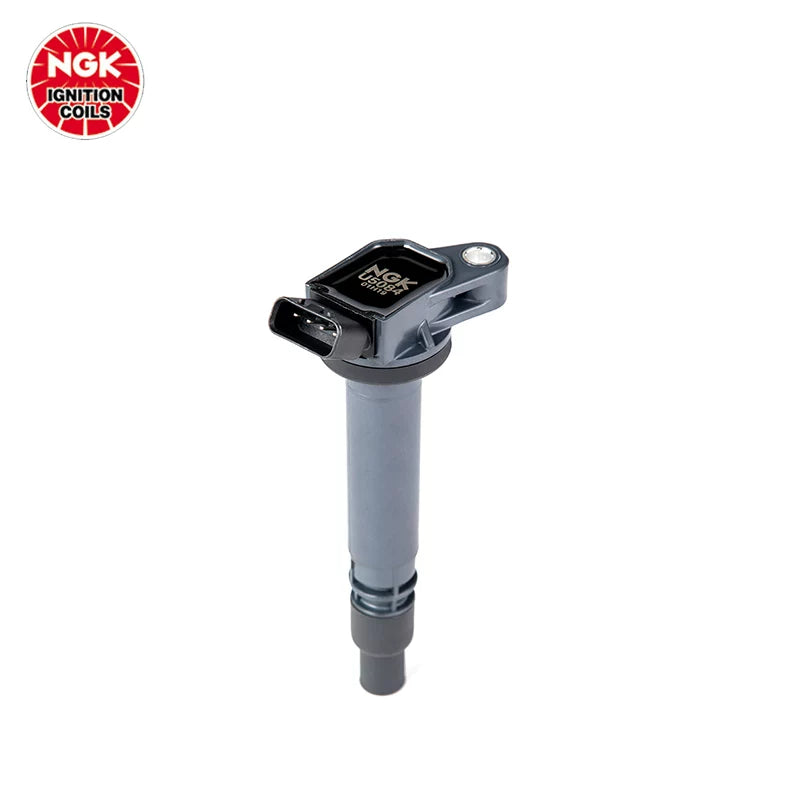 NGK ignition coils are compatible with Lexus ES200/240/250/260/300GX RX270/350/450.