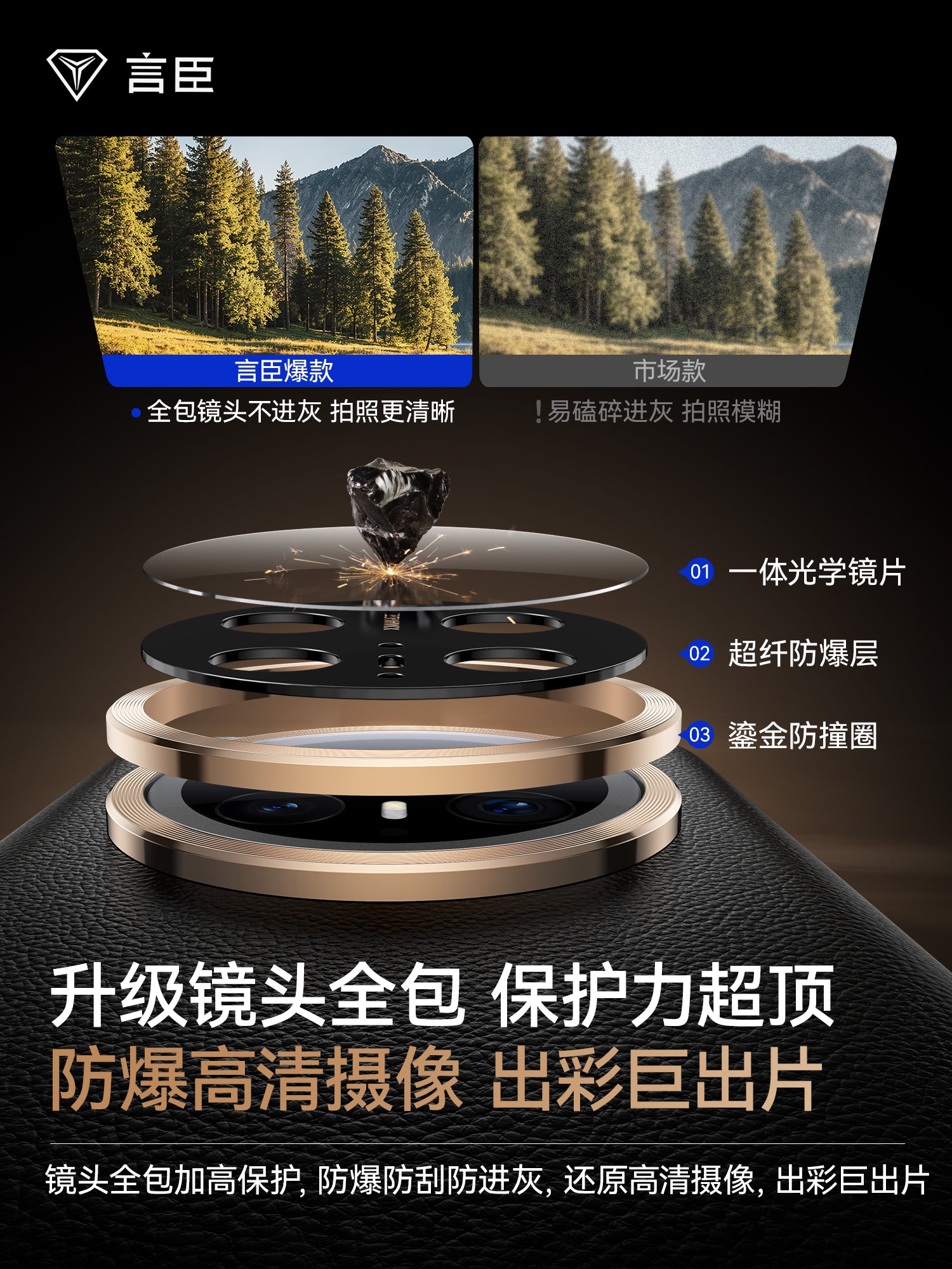Yanchen Huawei mate70pro cib telefonu qutusu, yeni dəri mate70air lens hər şey daxil olmaqla qoruyucu örtük, maqnit ultra nazik anti-düşmə Mate70pro on premium versiyası Han De Shunfeng qabığı üçün uyğundur +