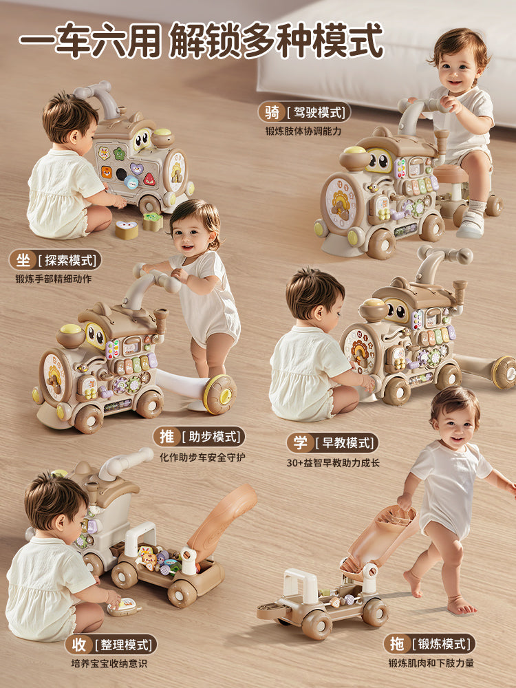 Körpə oğlan və qızlar üçün ilk ad günü hədiyyəsi, 1 yaşdan 3 yaşa qədər uşaqlar, iki oğlan, körpələr və azyaşlı uşaqlar üçün oyuncaqlar, 100 günlük ad günü hədiyyə qutusu