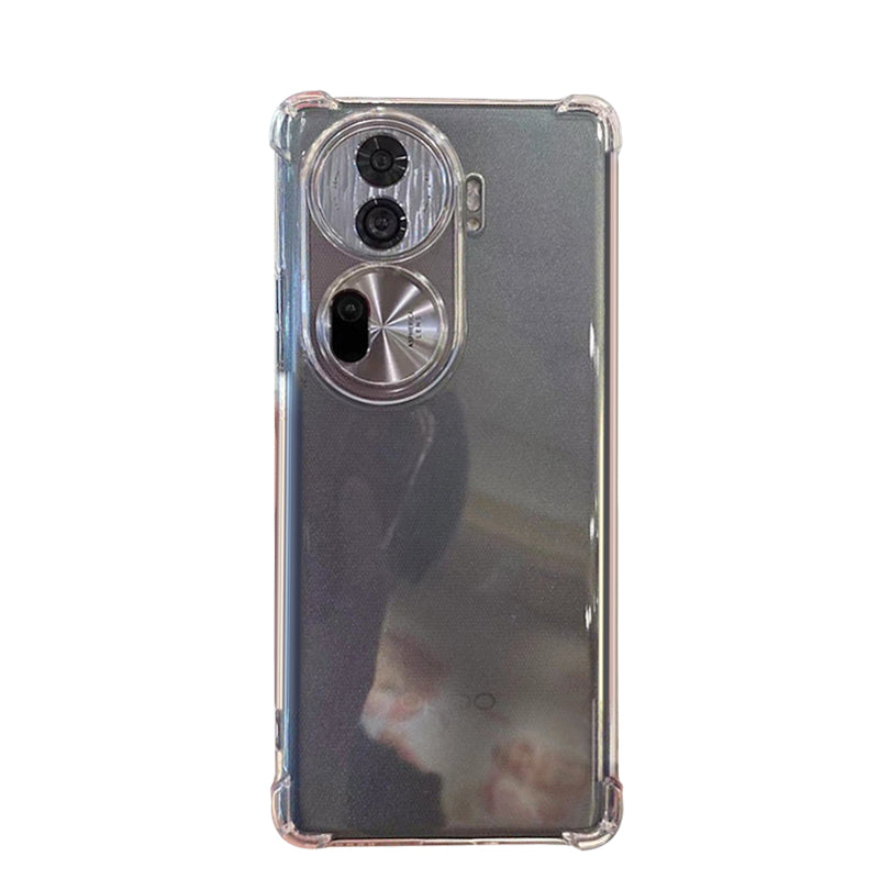 vivo y52s mobil telefon qutusu Y55S qoruyucu örtük iqooz9 hava yastığı Y52S düşməyə qarşı hər şey daxil vivo y31s/y33s Y33E şəffaf y32 yumşaq qabıq y53s sadə qabıq Z9 üçün uyğundur