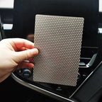 Honq Konq Avtomobil Lisenziyası Statik Etiket Şüşə Paster Gömrük Bəyannaməsi Statik Etiket Honq Konq Avtomobil İllik Müayinə Etiketləri Avtomobil Baxımı Bamper Etiketləri