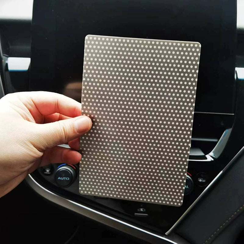 Honq Konq Avtomobil Lisenziyası Statik Etiket Şüşə Paster Gömrük Bəyannaməsi Statik Etiket Honq Konq Avtomobil İllik Müayinə Etiketləri Avtomobil Baxımı Bamper Etiketləri