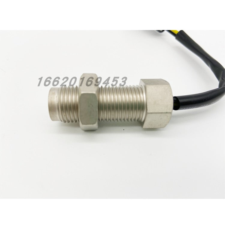 Kobelco SK200/210/230/250-6E sensor, Sany Kato Mitsubishi sürət sensoru ekskavator hissələri