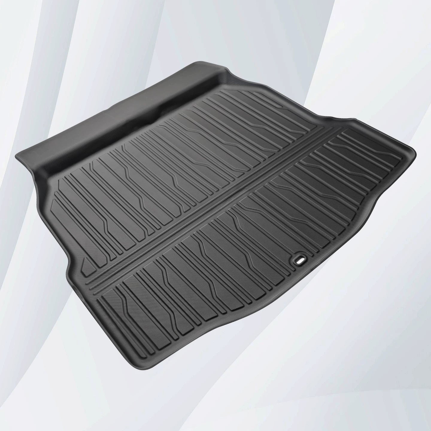 Lynk & Co 10 EMP avtomobil aksesuarları, avtomobil baqajı, TPE avtomobil salonu, suya davamlı üçün uyğundur.