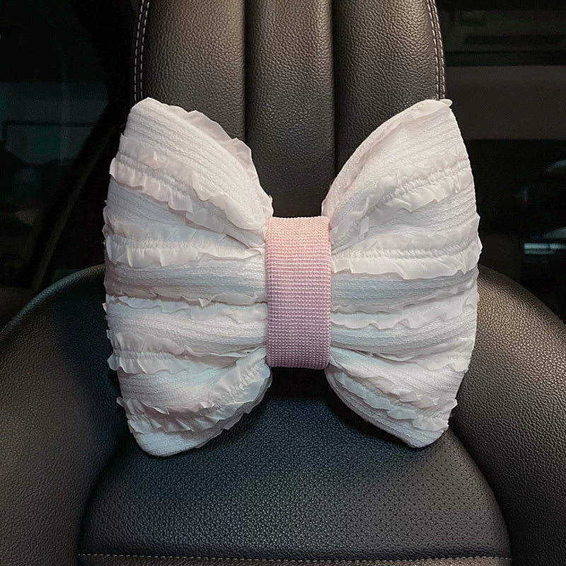 Bütün fəsillər üçün uyğun olan kətan avtomobil oturacaq yastıqları, Chanel-dən ilhamlanmış üslubda, BYD, ORA, Mercedes-Benz və BMW oturacaq üzlükləri üçün idealdır.