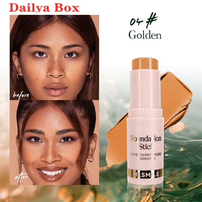 korrektor bronzer parıltılı üz konturlayıcı rouge kosmetika