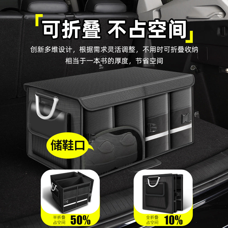 Mazda 3 Axela, Mazda 6 Atenza, CX30, CX4, CX5, CX50 baqaj saxlama qutusu