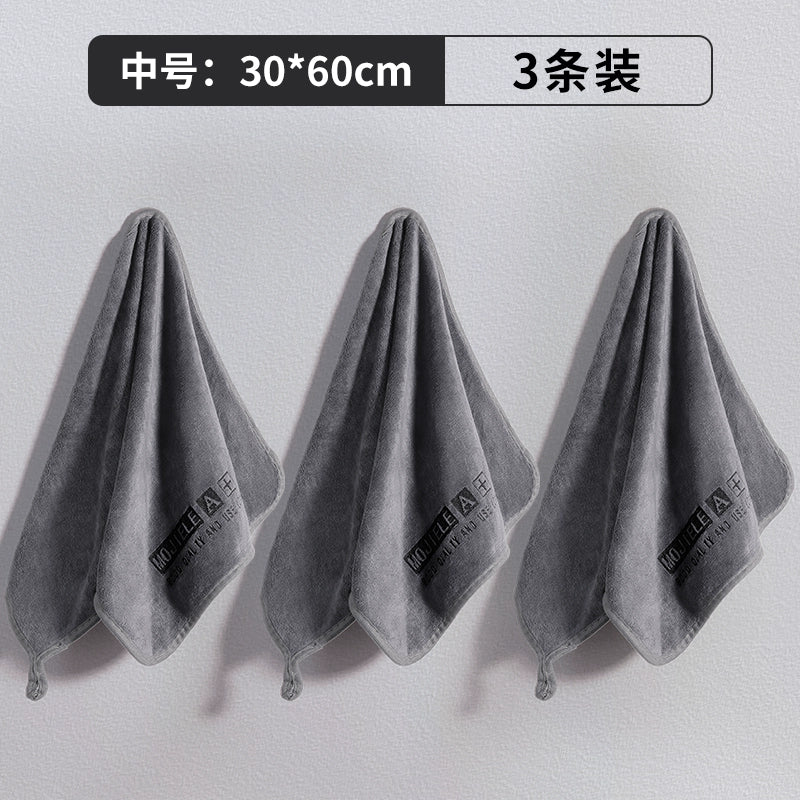 Yüksək dərəcəli Xüsusi Avtomobil Yuma Dəsmalı Avtomobil Yuma Bezi Emici Avtomobil Bütün Məhsullar Avtomobil Daxili Dizayn Avtomobil Təmizləmə Bezi Tüksüz