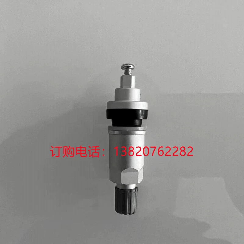 Buick Xinjun Weixin Junyue Yinglang Təkər Təzyiq Sensoruna Tətbiq Edilir Xüsusi Valve Təkər Klapanı Vakuum Başlığı