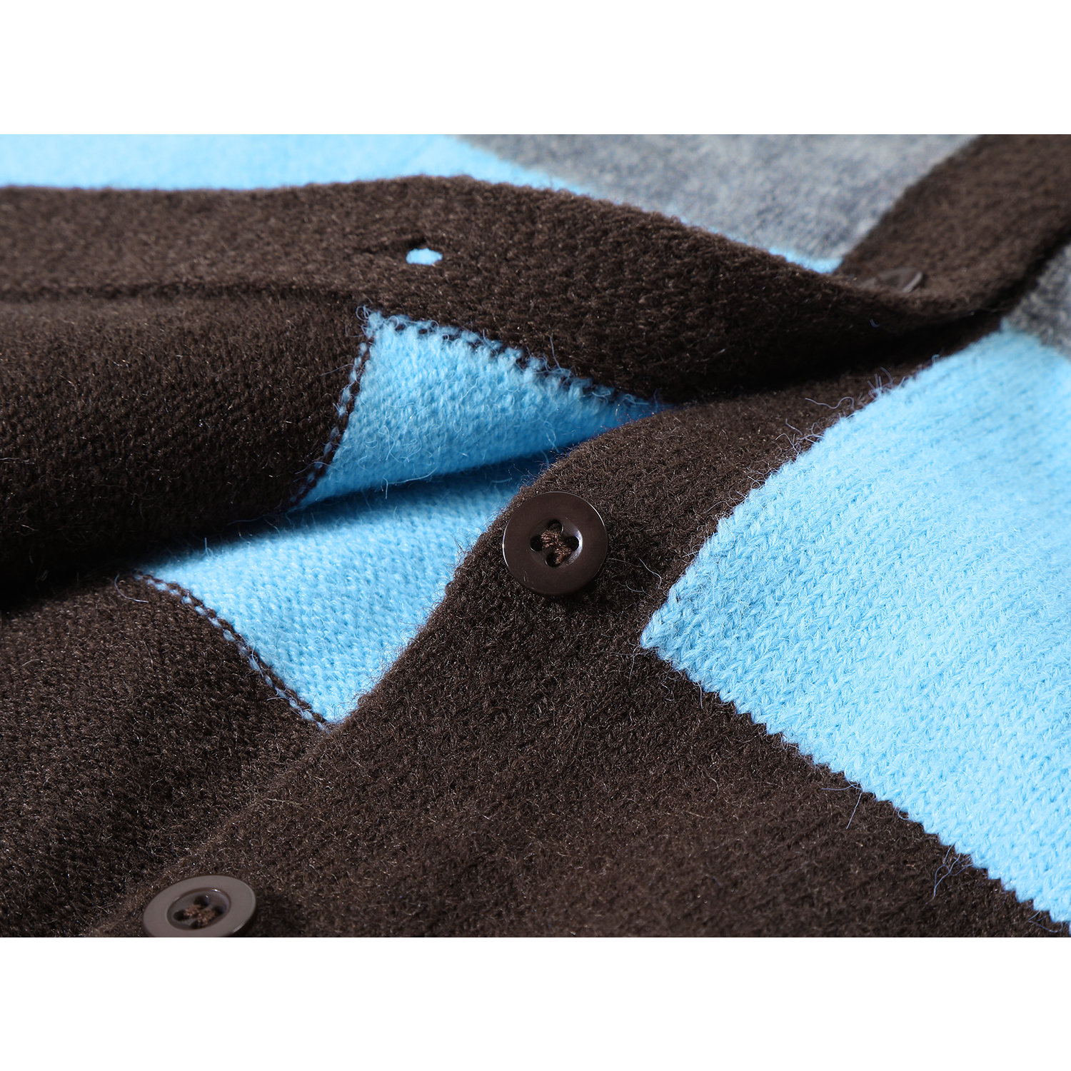 Cholisa zolaqlı toxunma jilet kardiqan iki hissəli qadınlar üçün dəst, 2025, payız və qış geyimləri.